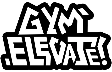 Gym Elevate